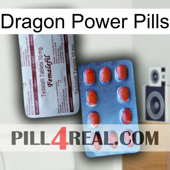 Dragon Power Pills 36.jpg